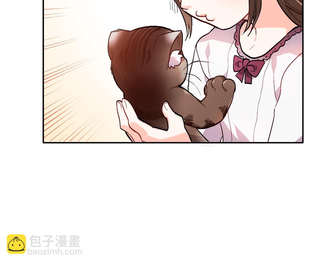第81话 缔结契约98