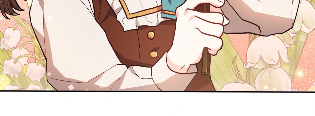 第82话 自制小零食119