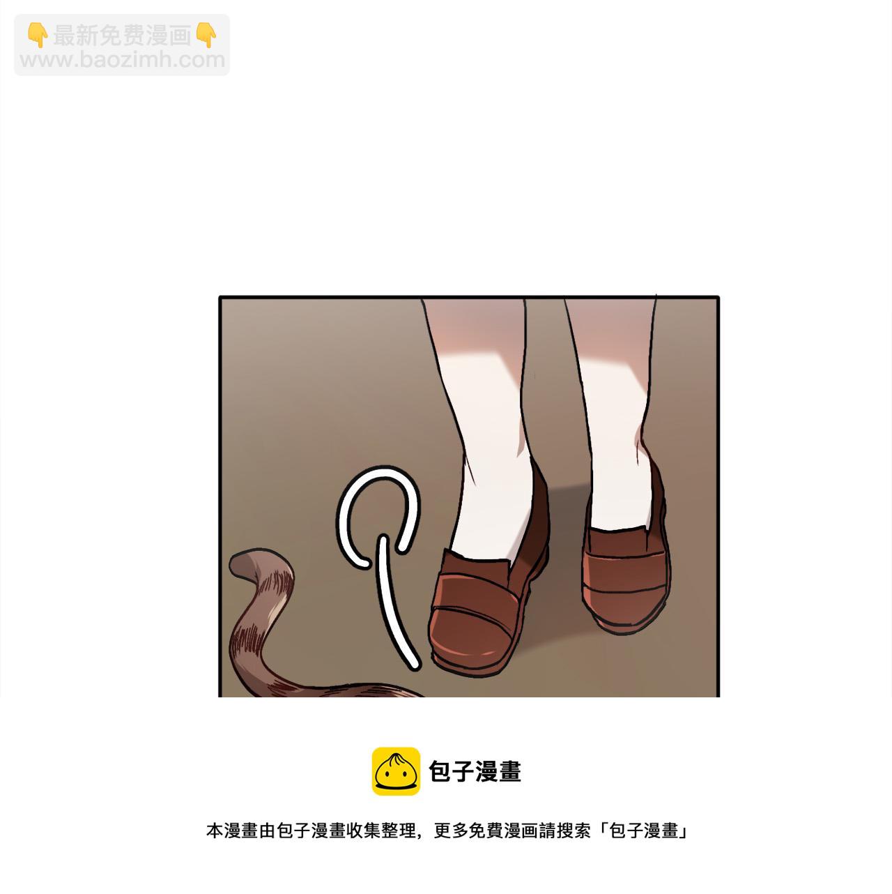 第82话 自制小零食162