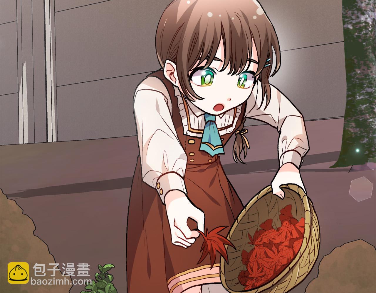 第82话 自制小零食44