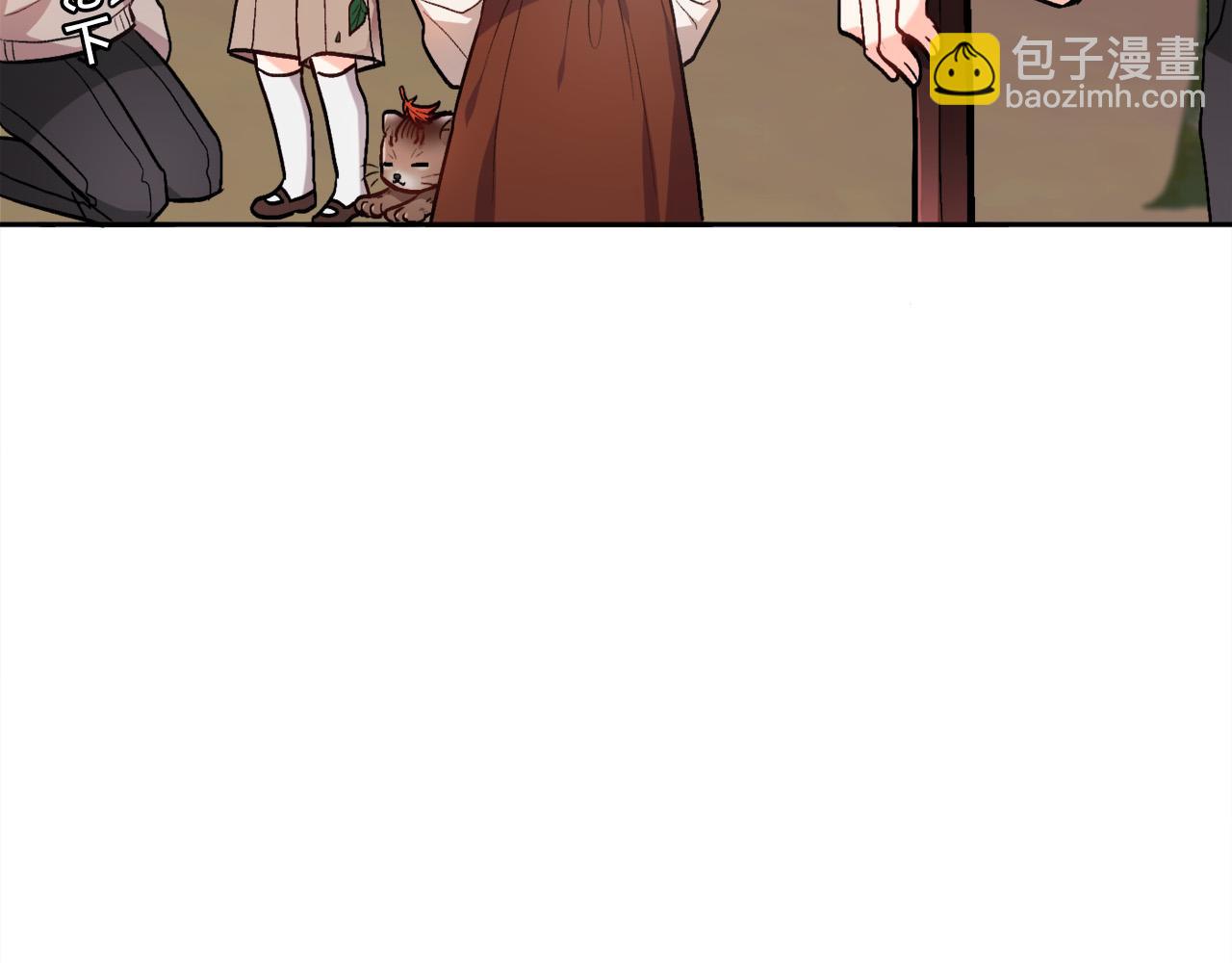 第82话 自制小零食81