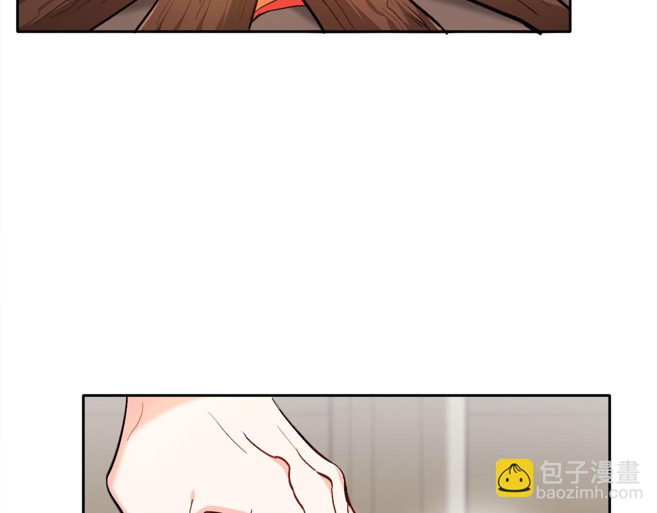 第82话 自制小零食98