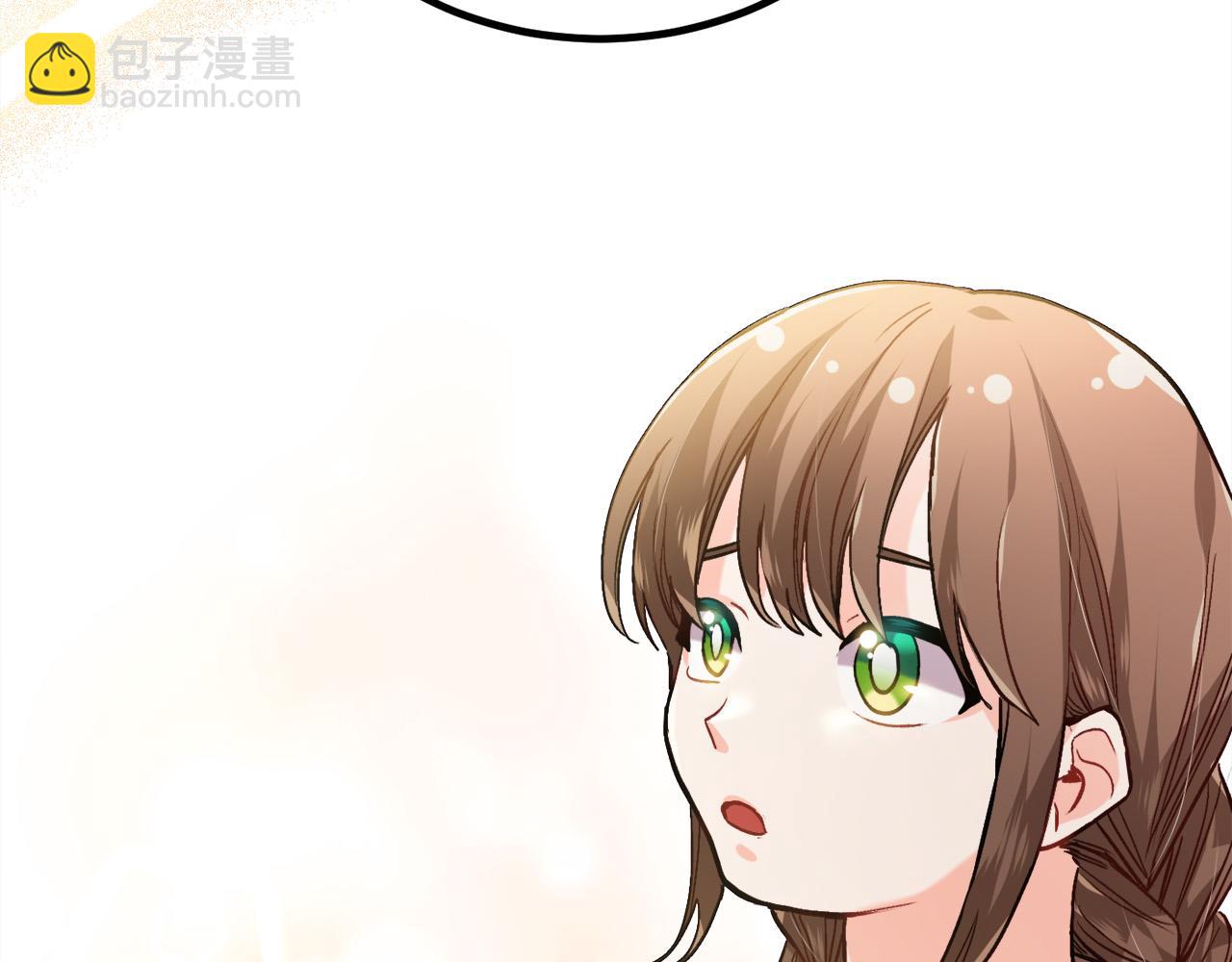 第84话 神秘的作家120