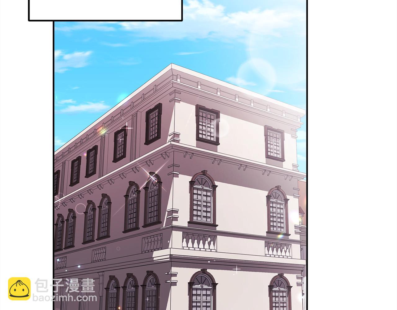 第84话 神秘的作家3