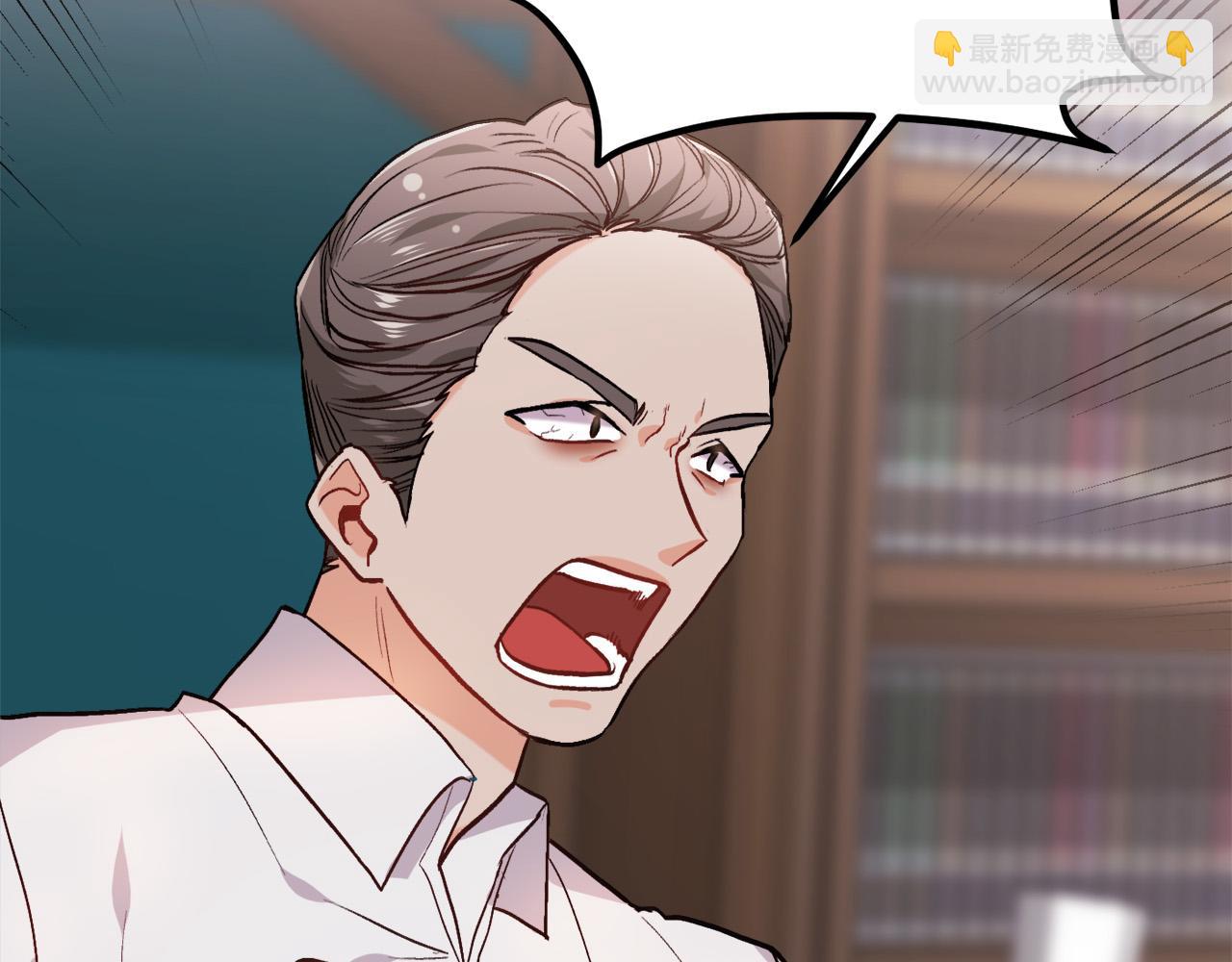 第84话 神秘的作家39