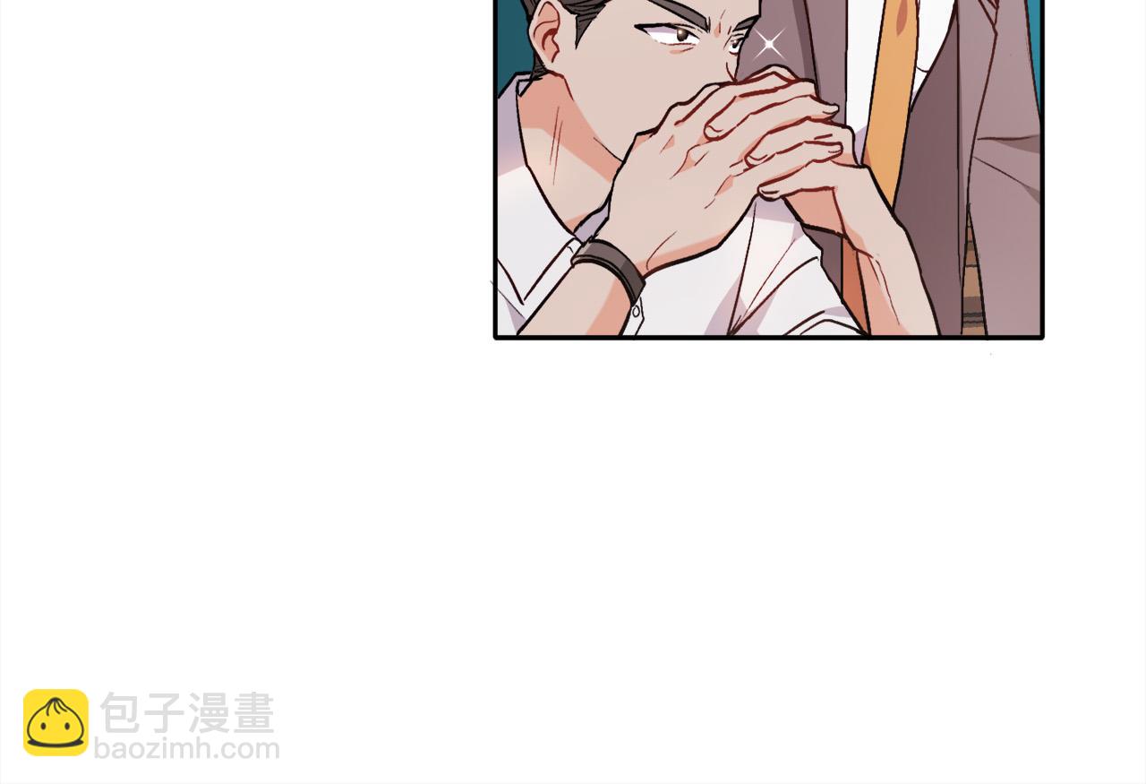 第84话 神秘的作家56