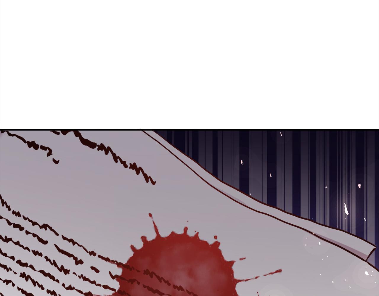 第84话 神秘的作家61