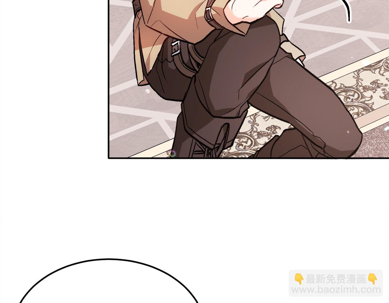 第84话 神秘的作家67
