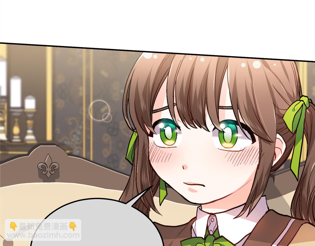 第84话 神秘的作家91