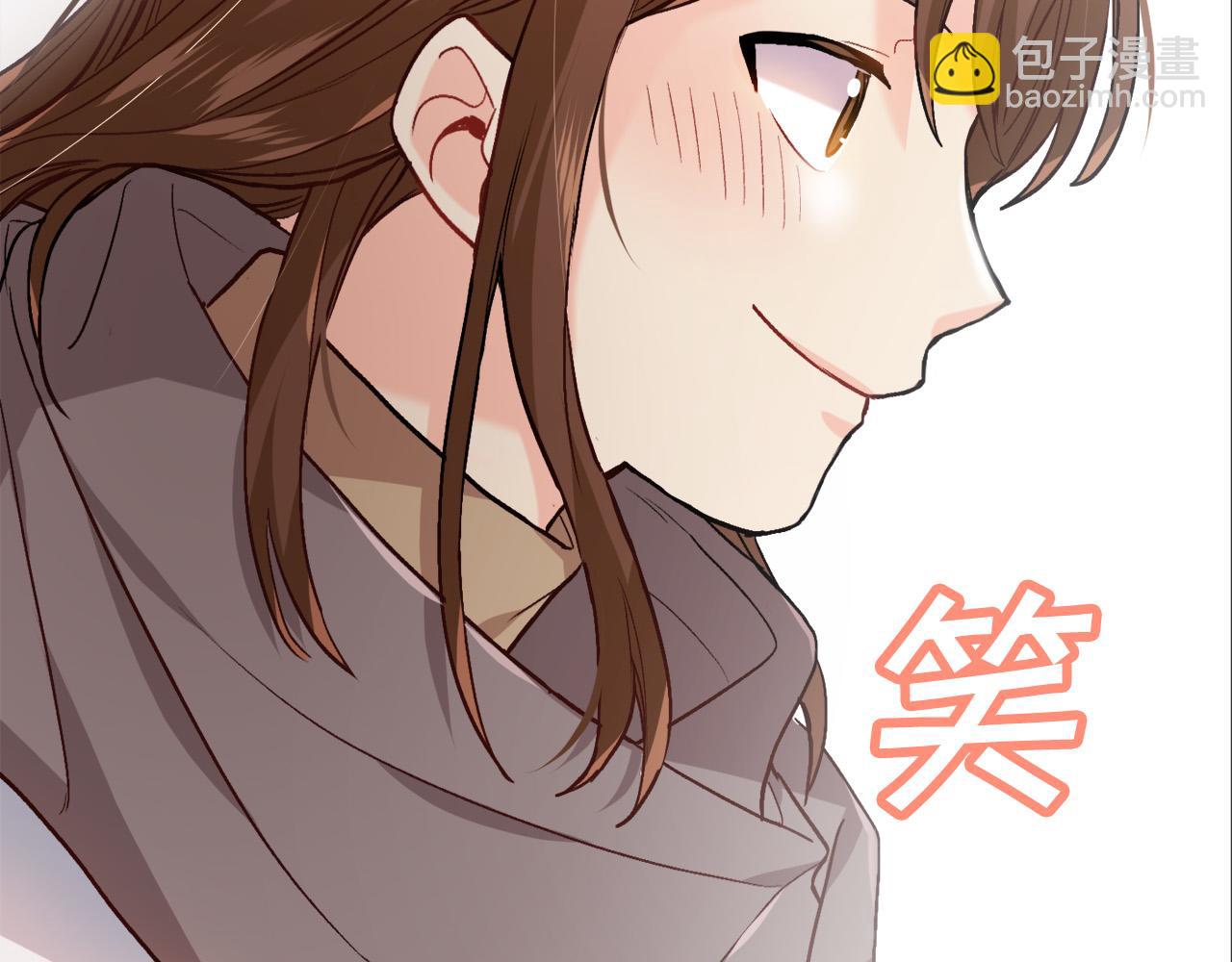 第85话 变成“大人”100