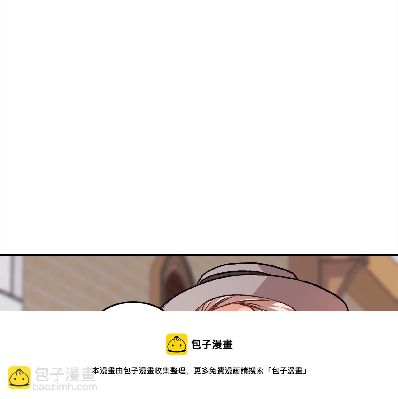 第85话 变成“大人”108