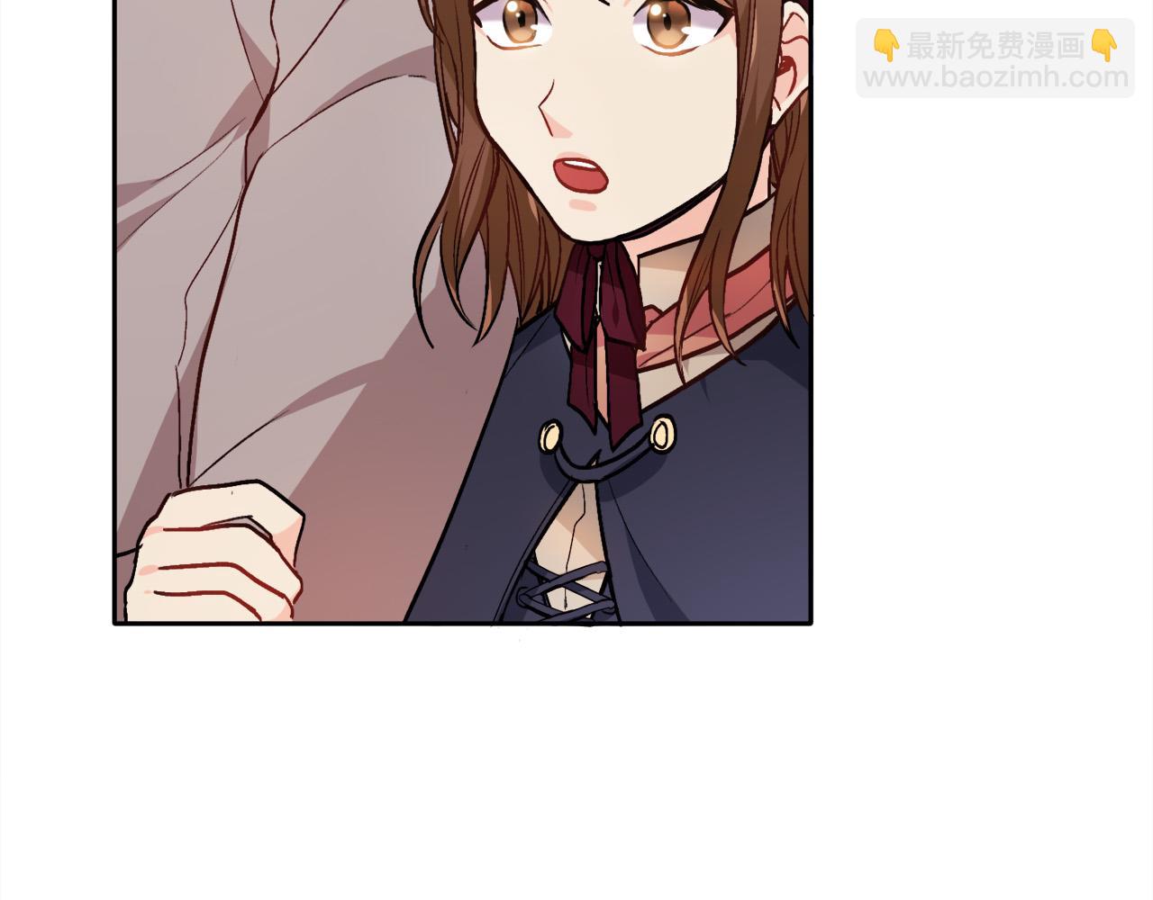 第85话 变成“大人”140