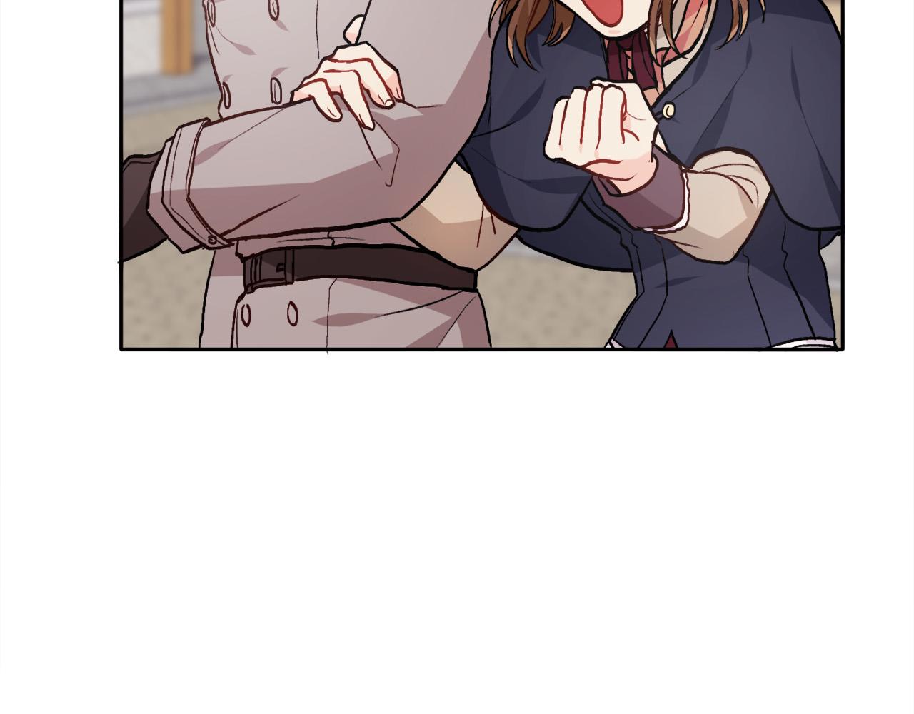 第85话 变成“大人”147
