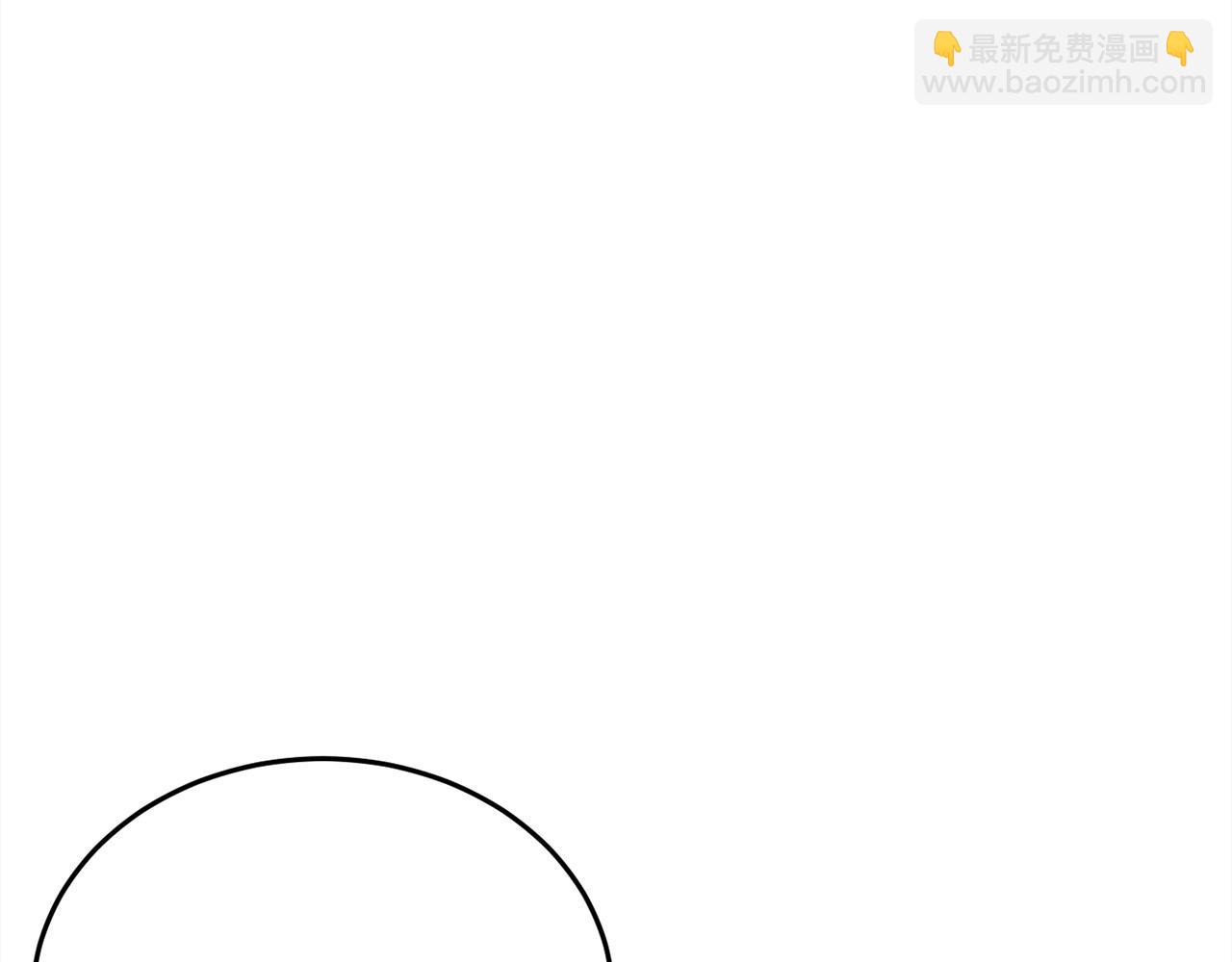 第85话 变成“大人”160