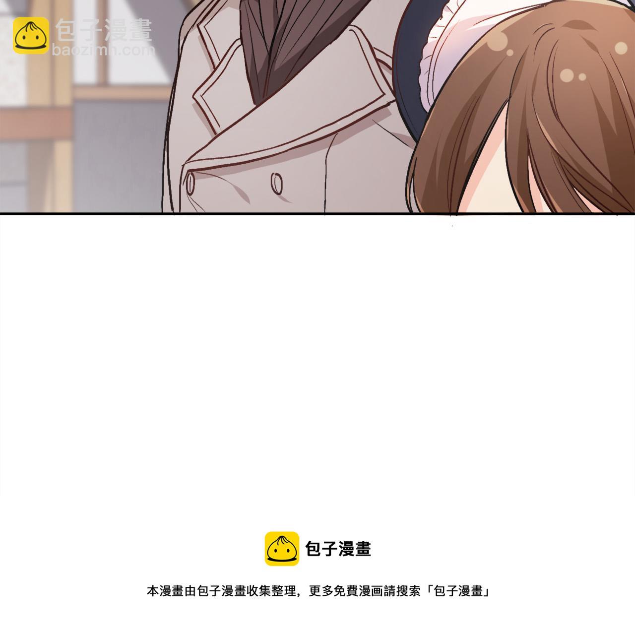 第85话 变成“大人”162