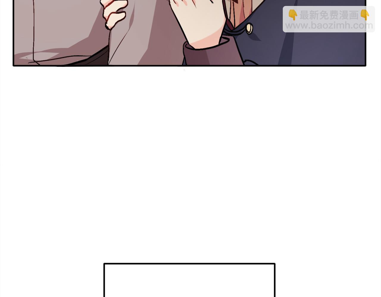第85话 变成“大人”168