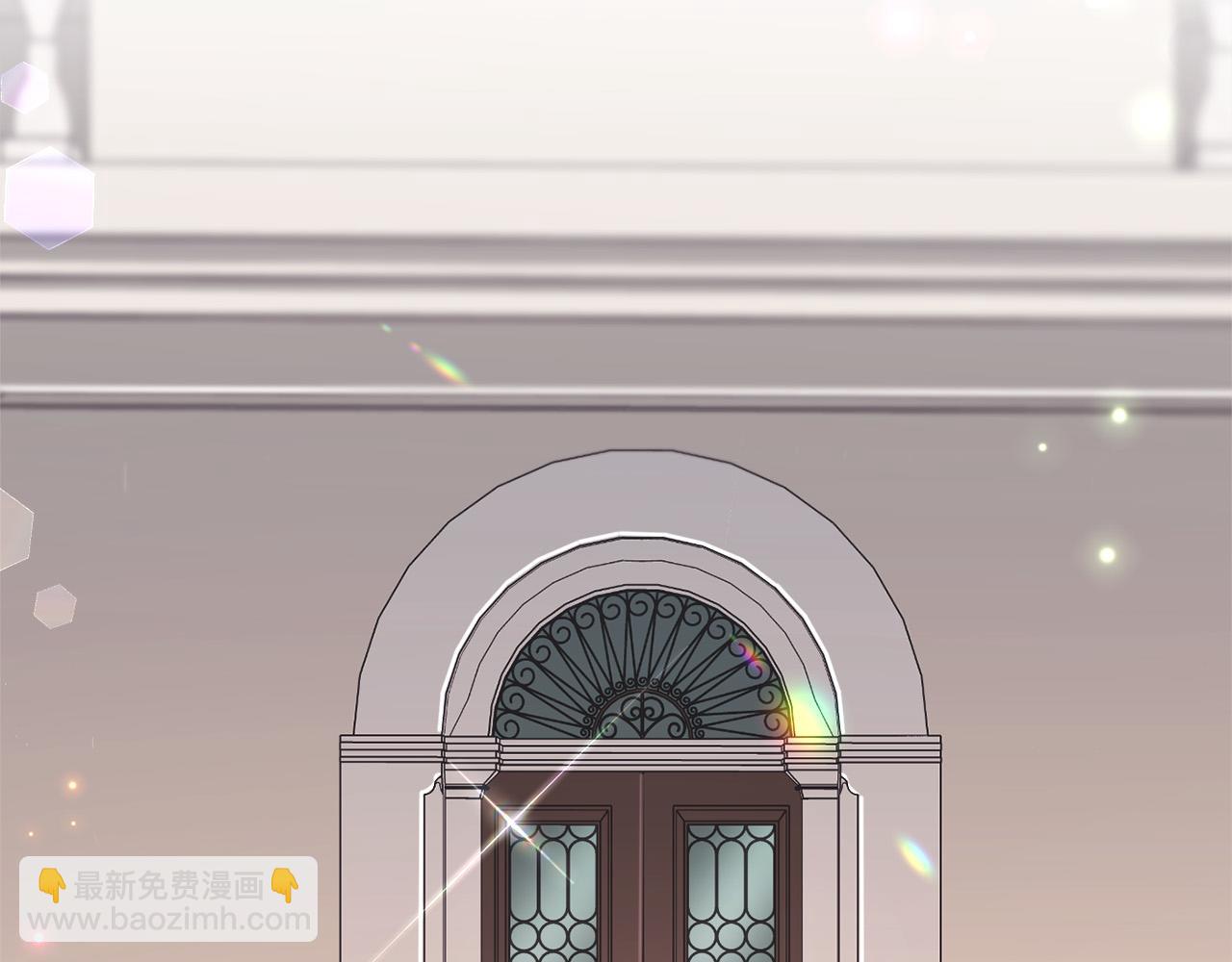 第85话 变成“大人”170