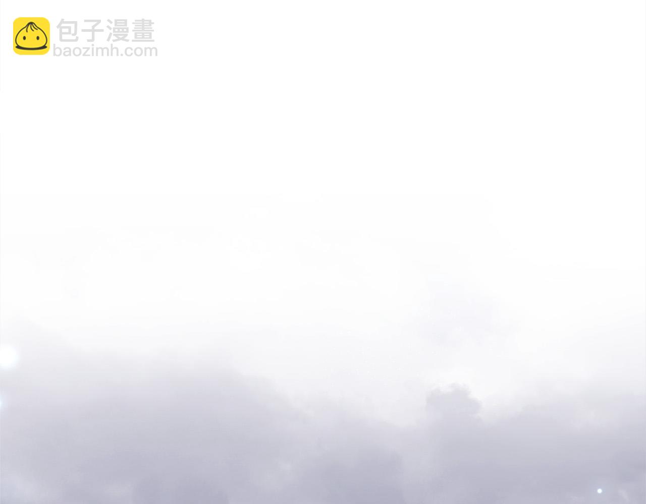 第85话 变成“大人”60