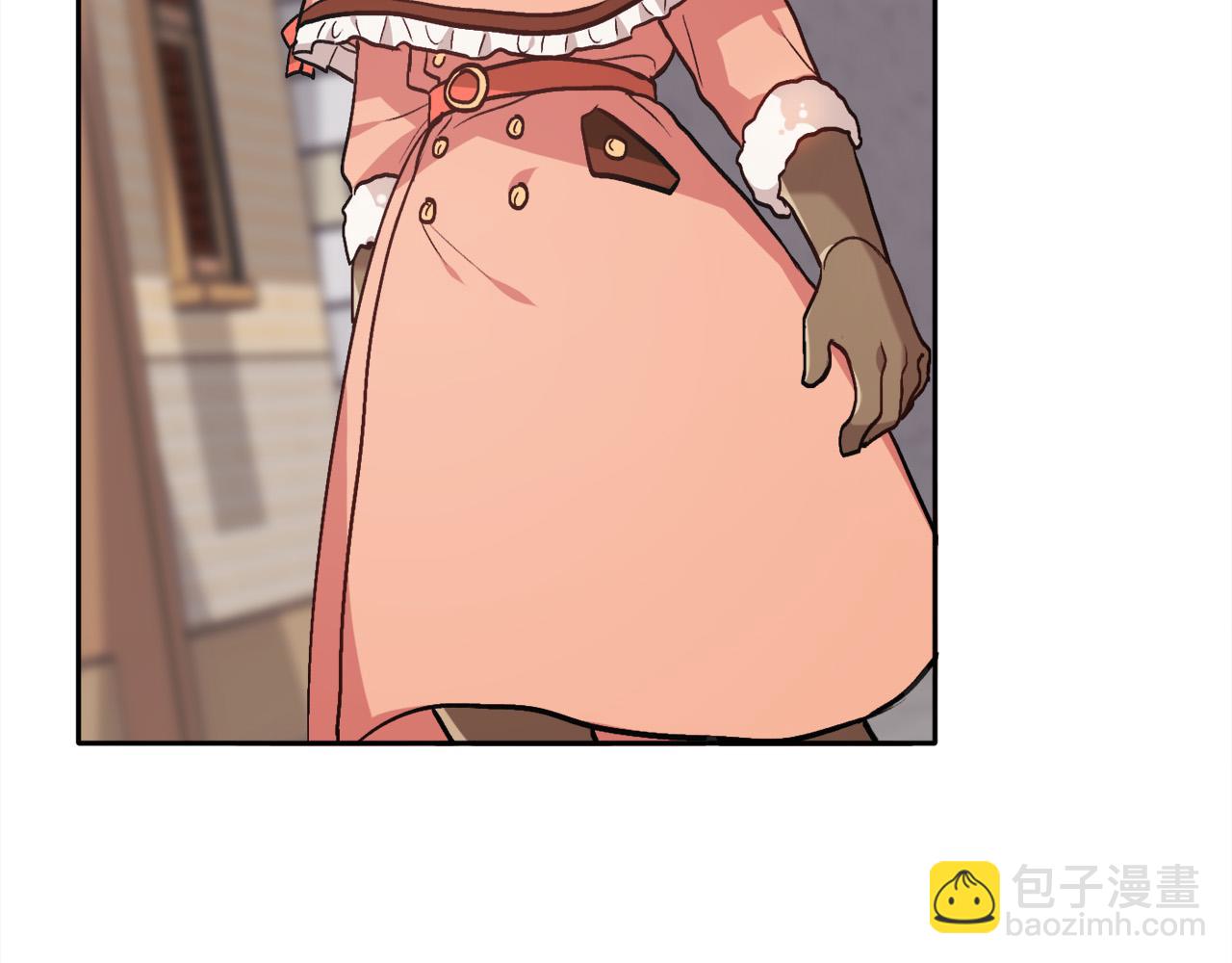 第85话 变成“大人”86