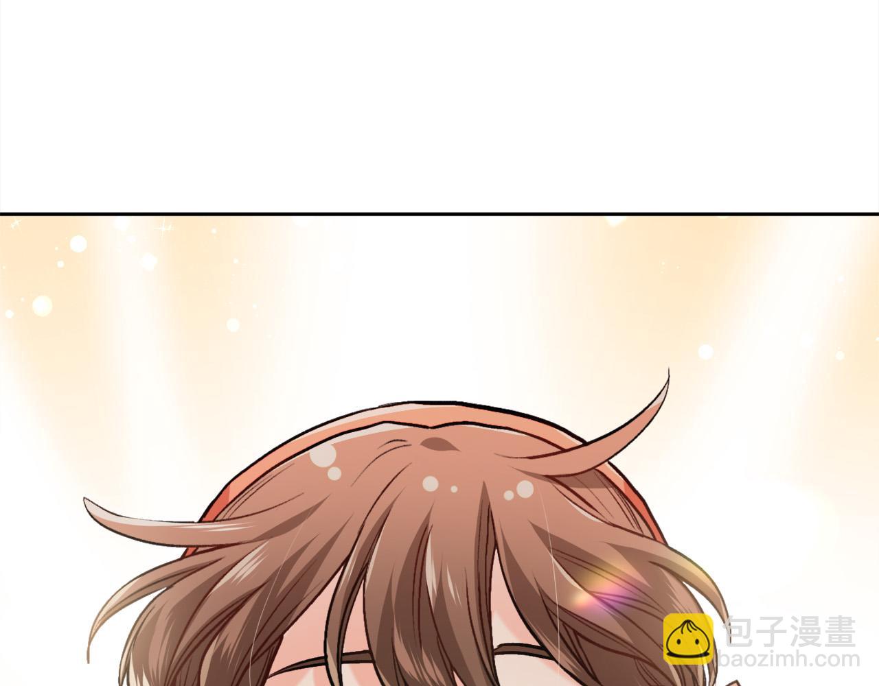 第85话 变成“大人”91