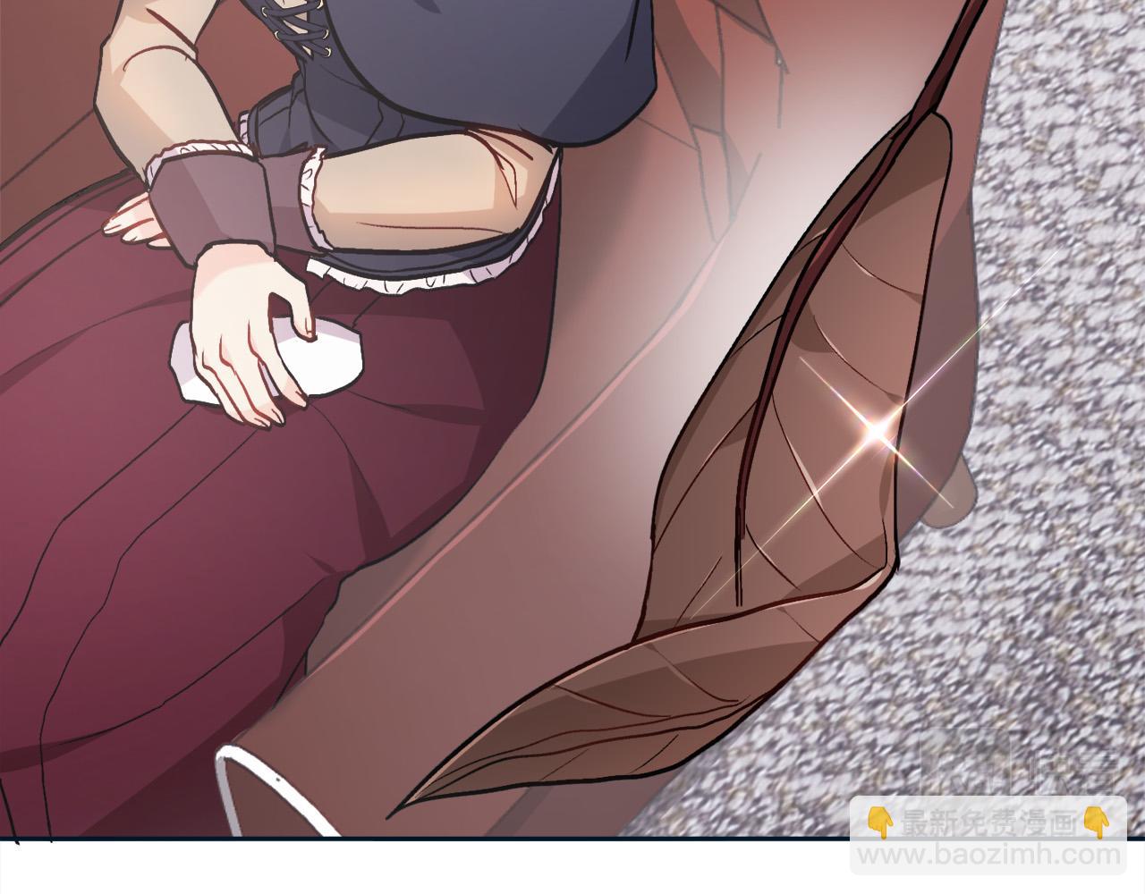 第86话 瞒天过海103
