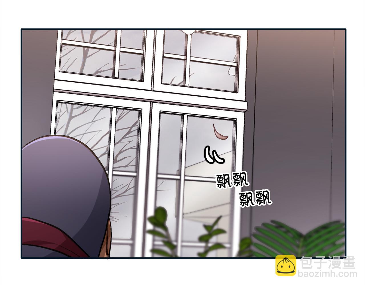 第86话 瞒天过海104