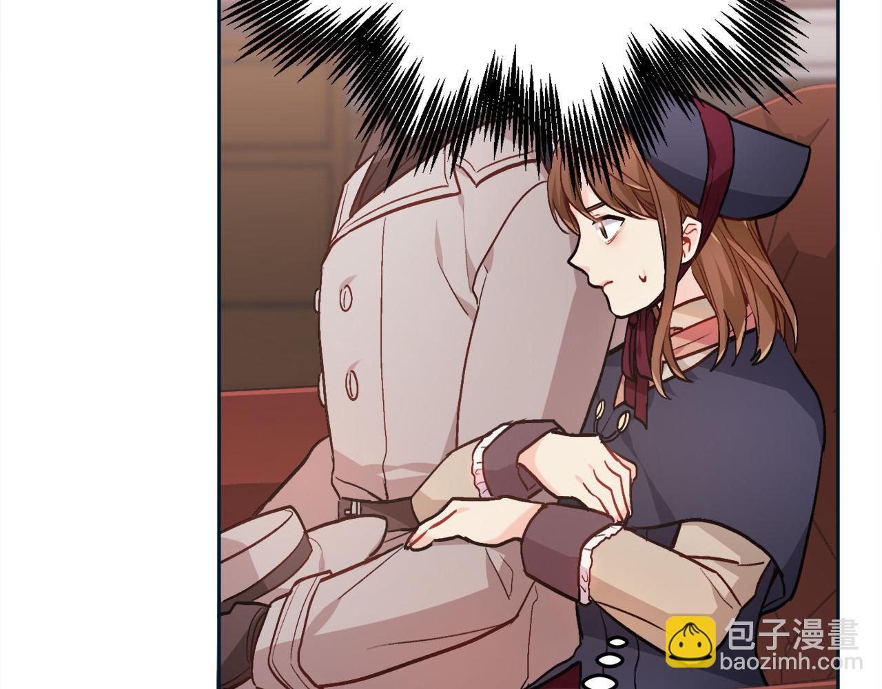 第86话 瞒天过海117