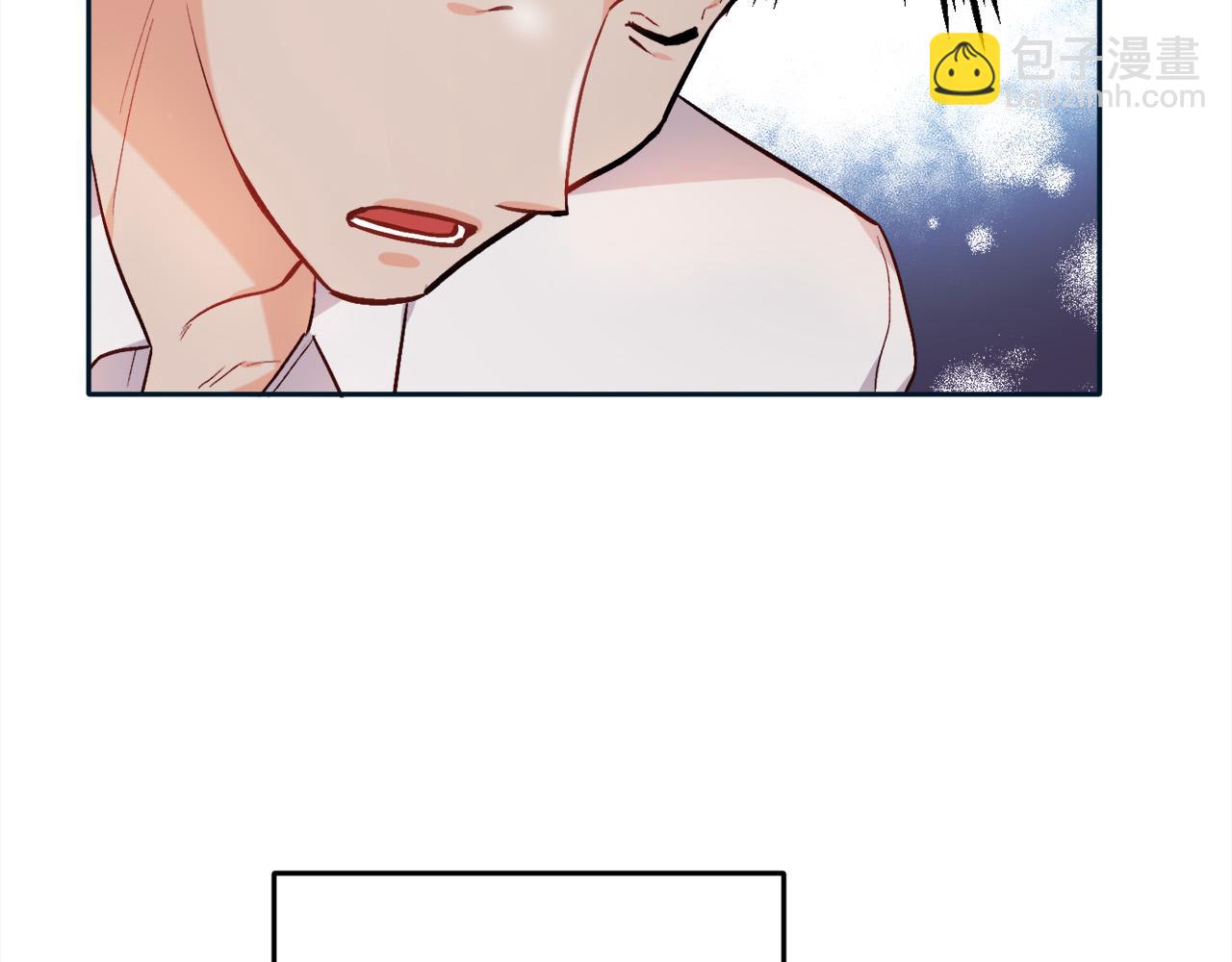 第86话 瞒天过海120