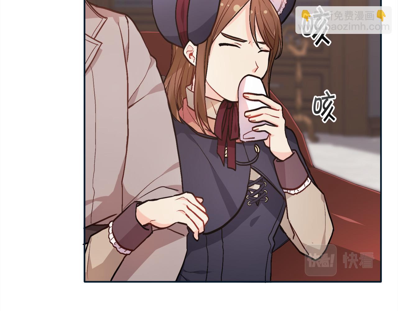 第86话 瞒天过海123