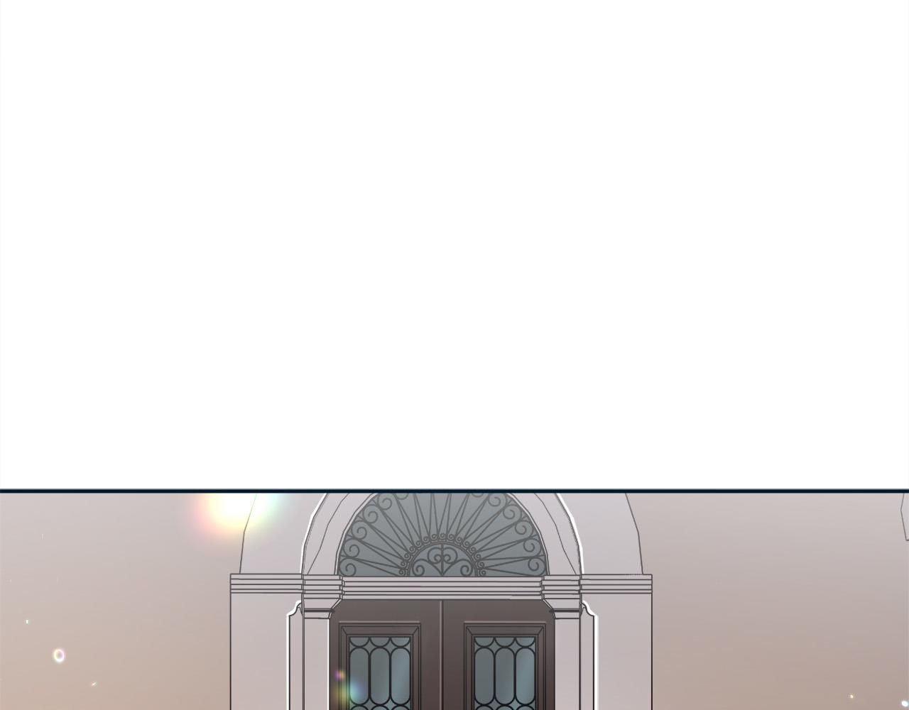 第86话 瞒天过海127
