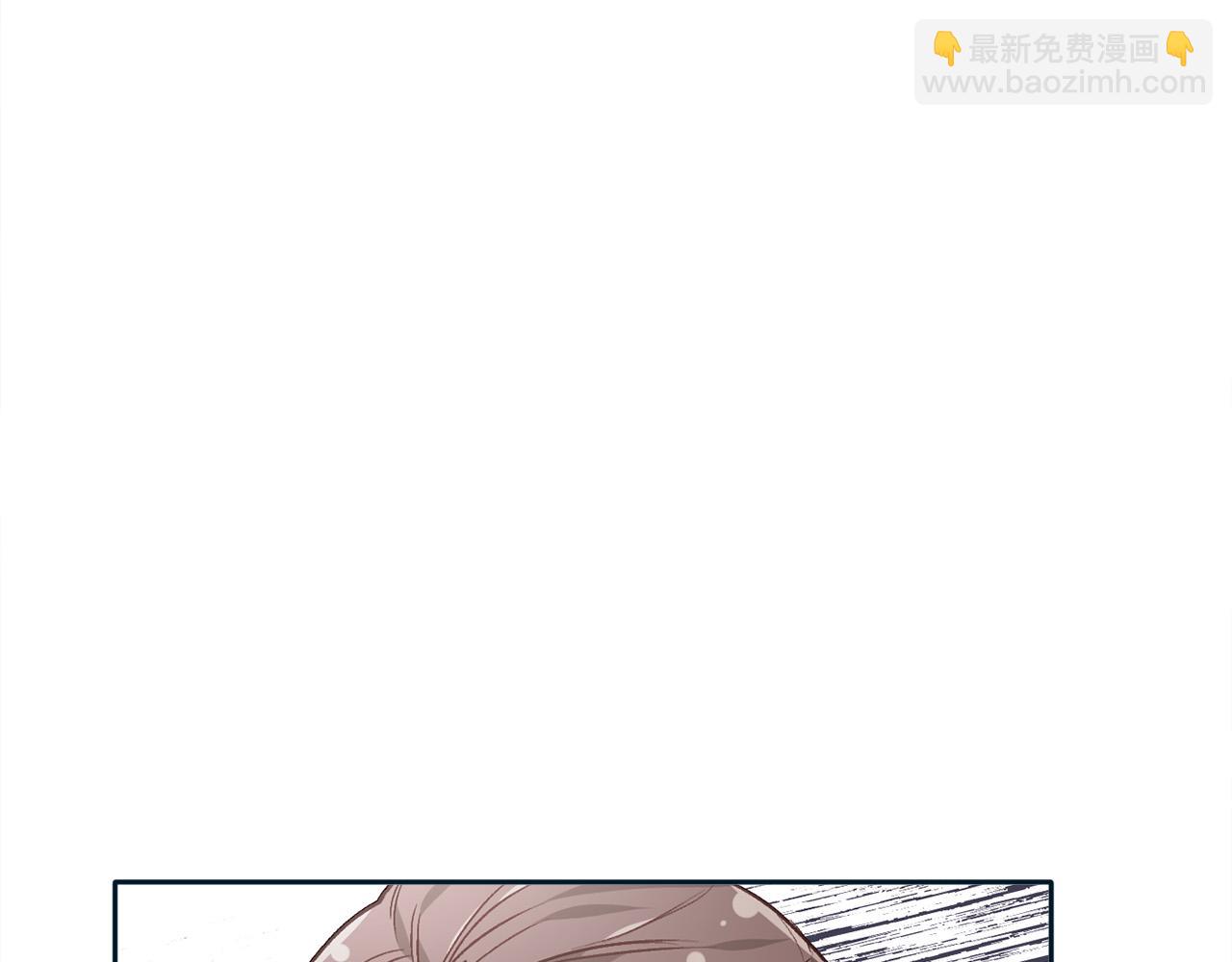第86话 瞒天过海13