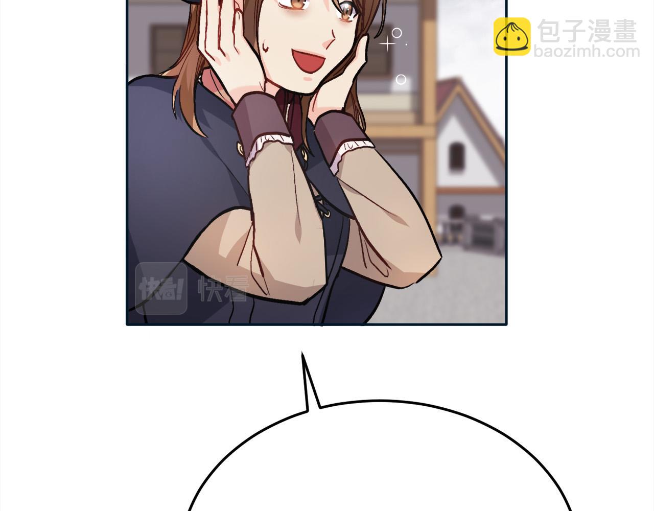 第86话 瞒天过海159