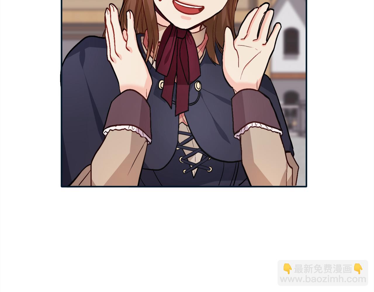第86话 瞒天过海164