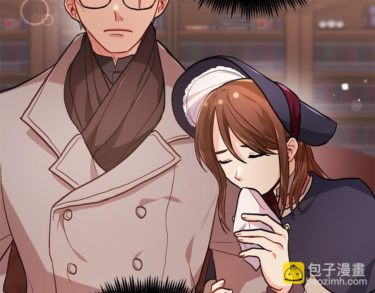 第86话 瞒天过海17