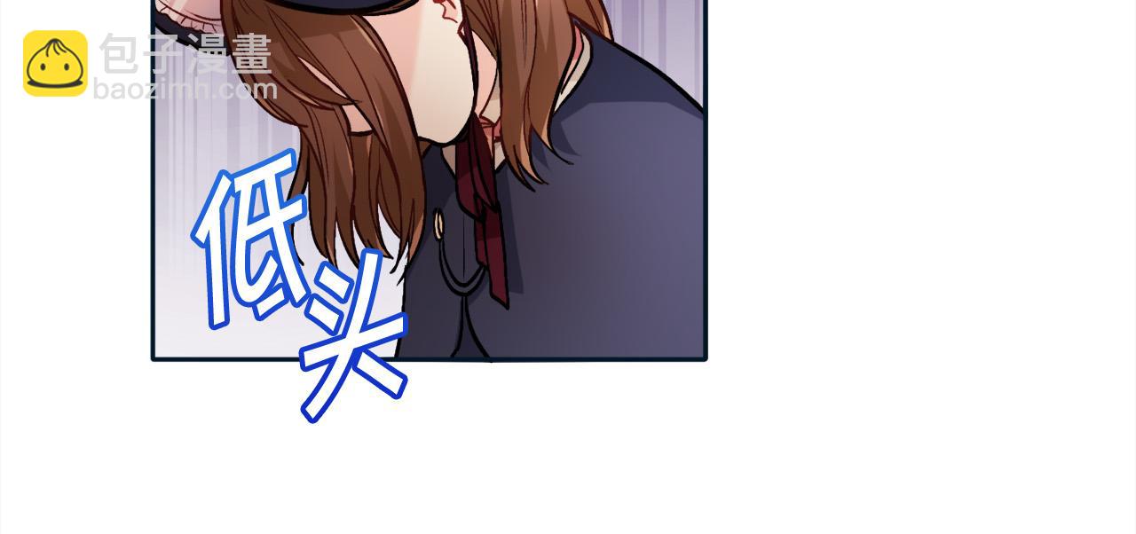 第86话 瞒天过海171