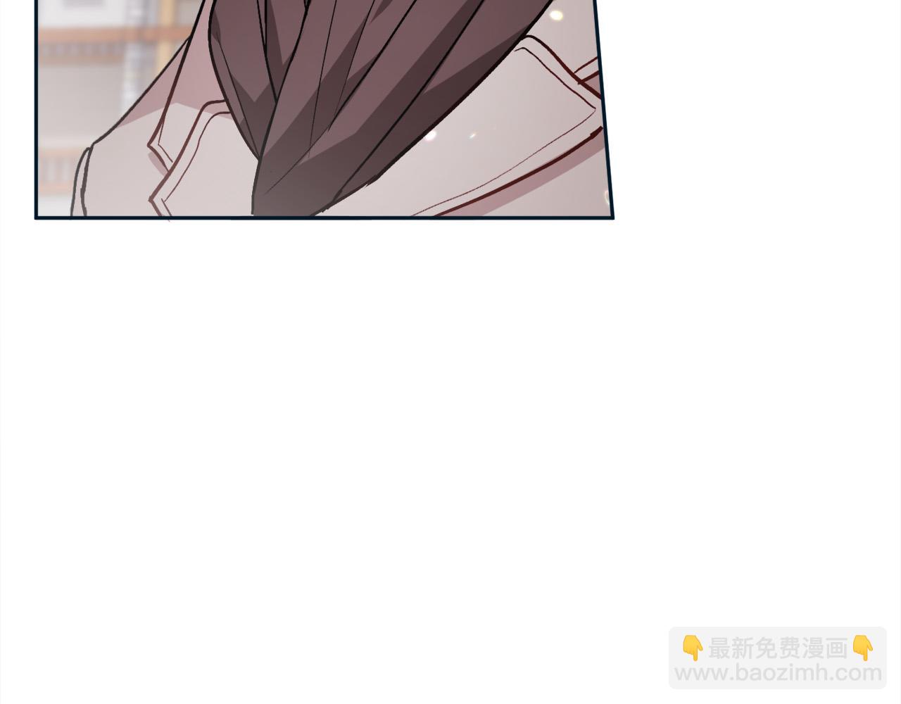 第86话 瞒天过海176