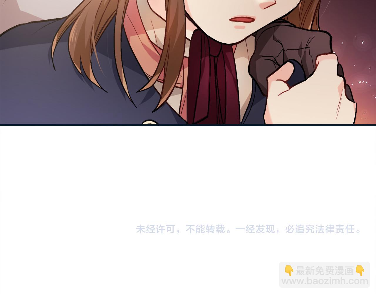 第86话 瞒天过海178