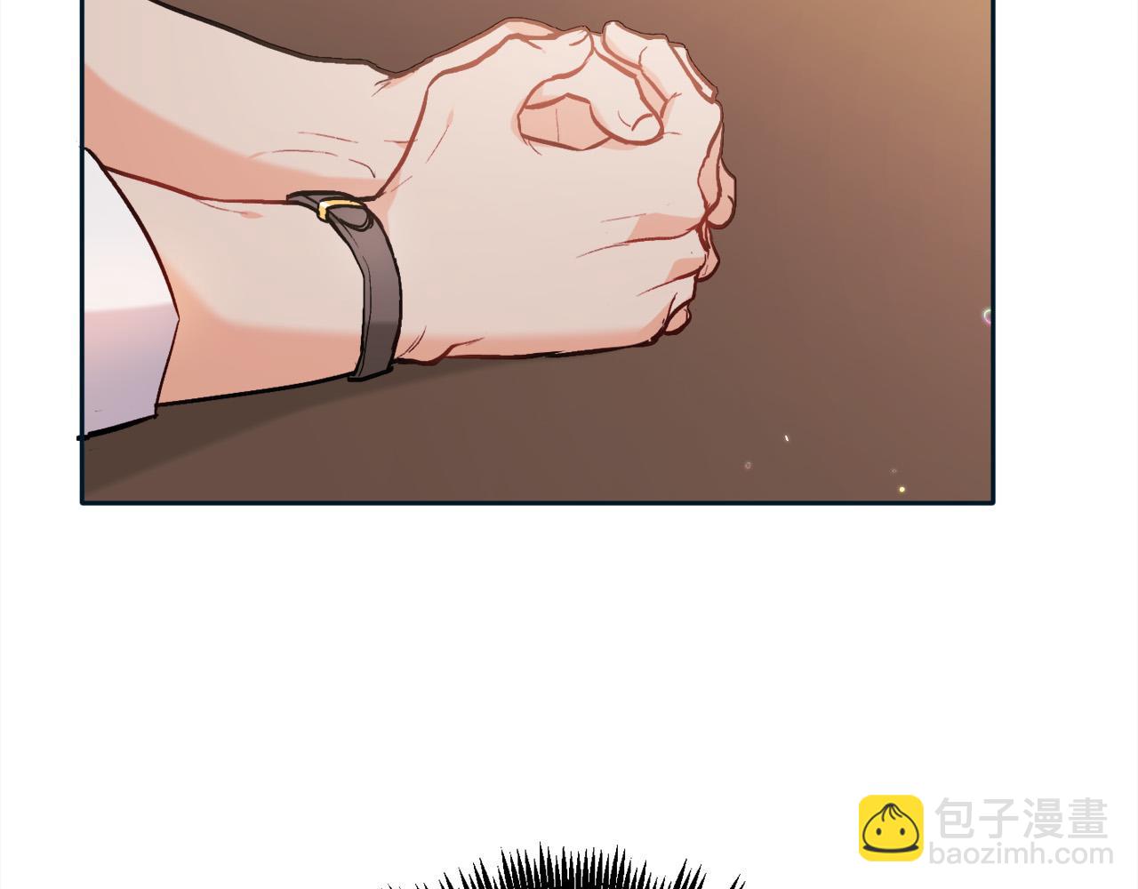 第86话 瞒天过海20