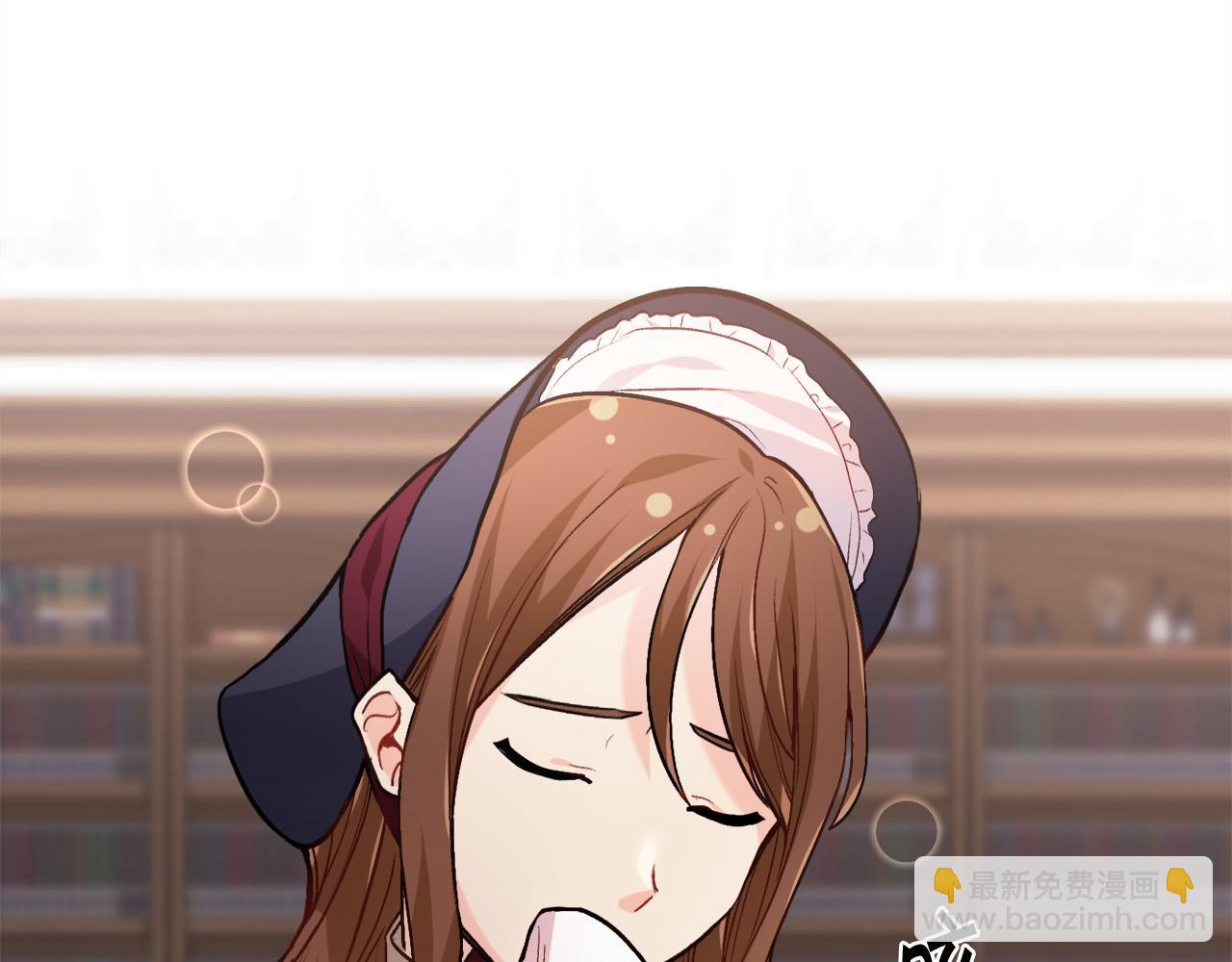 第86话 瞒天过海22
