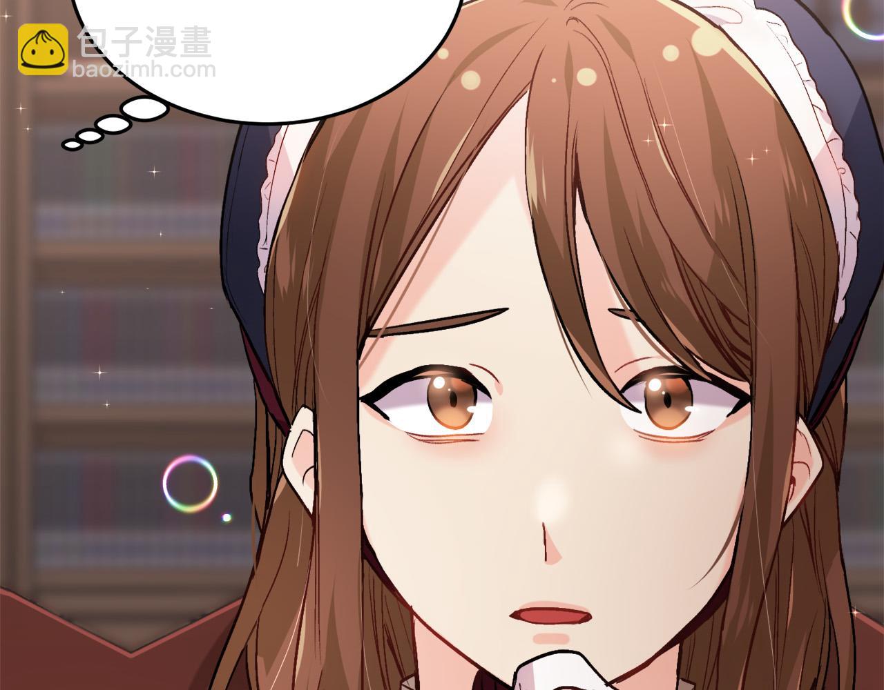 第86话 瞒天过海25