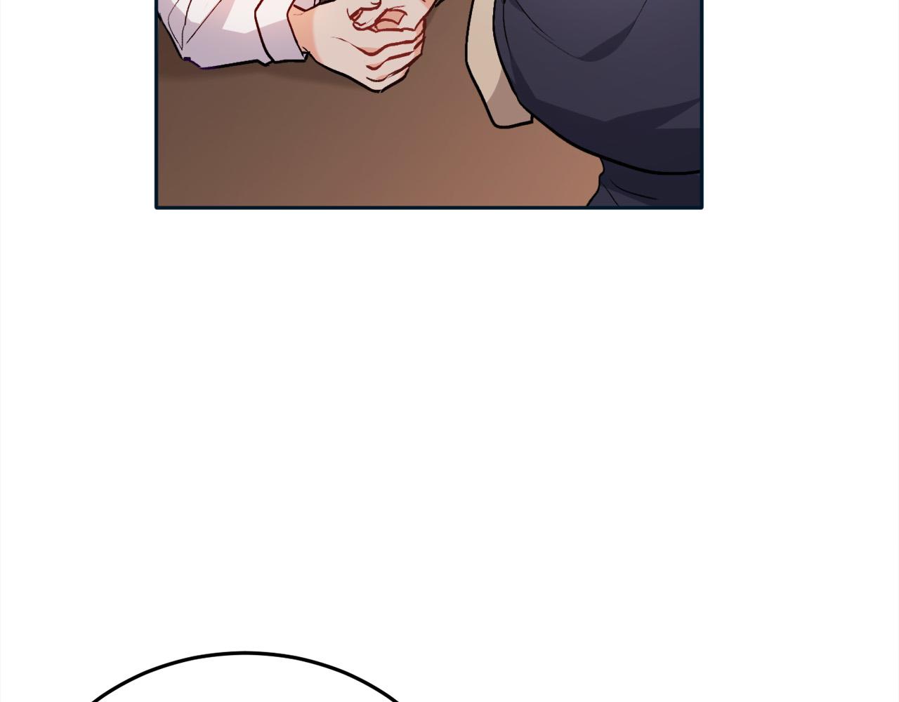 第86话 瞒天过海29