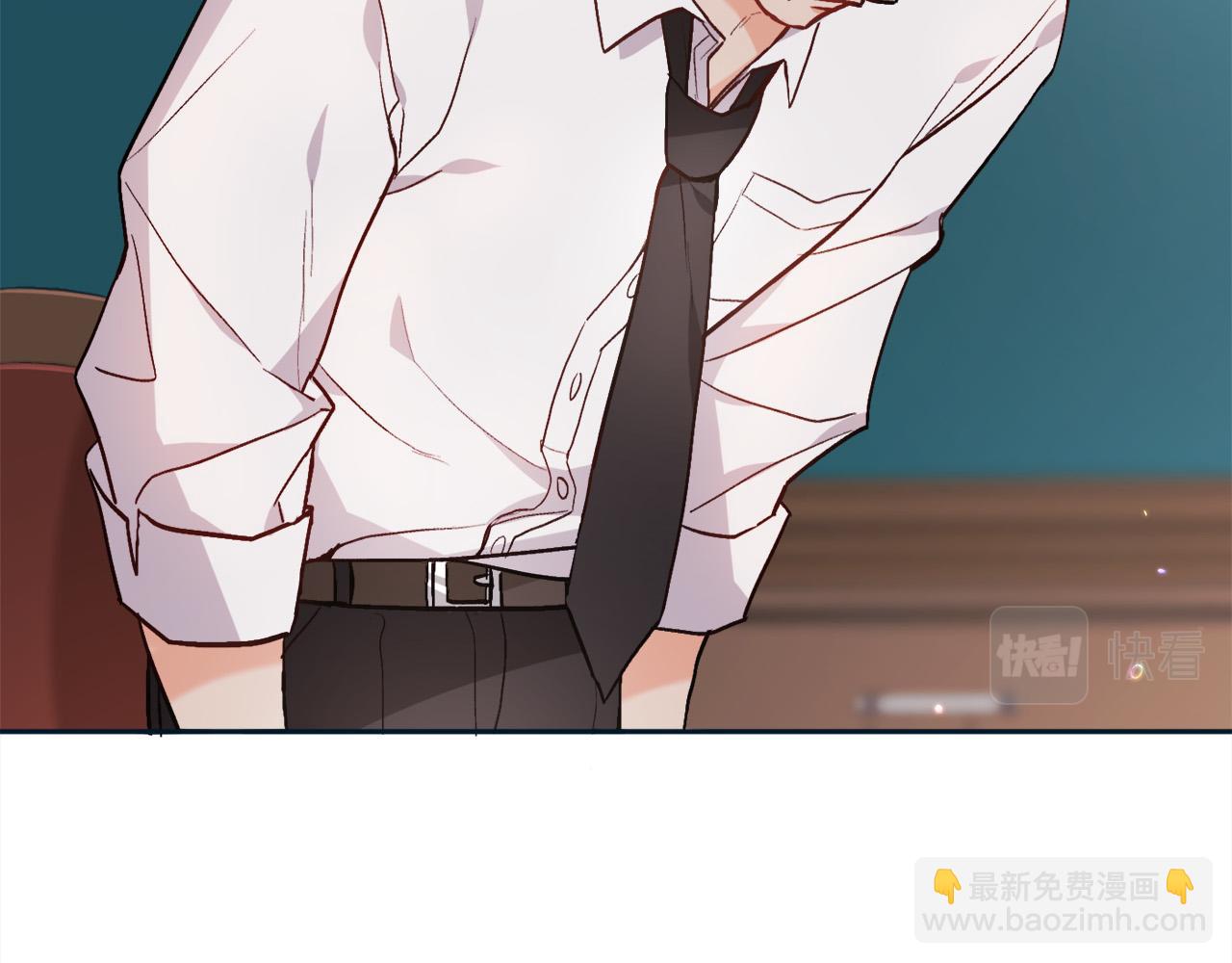 第86话 瞒天过海39