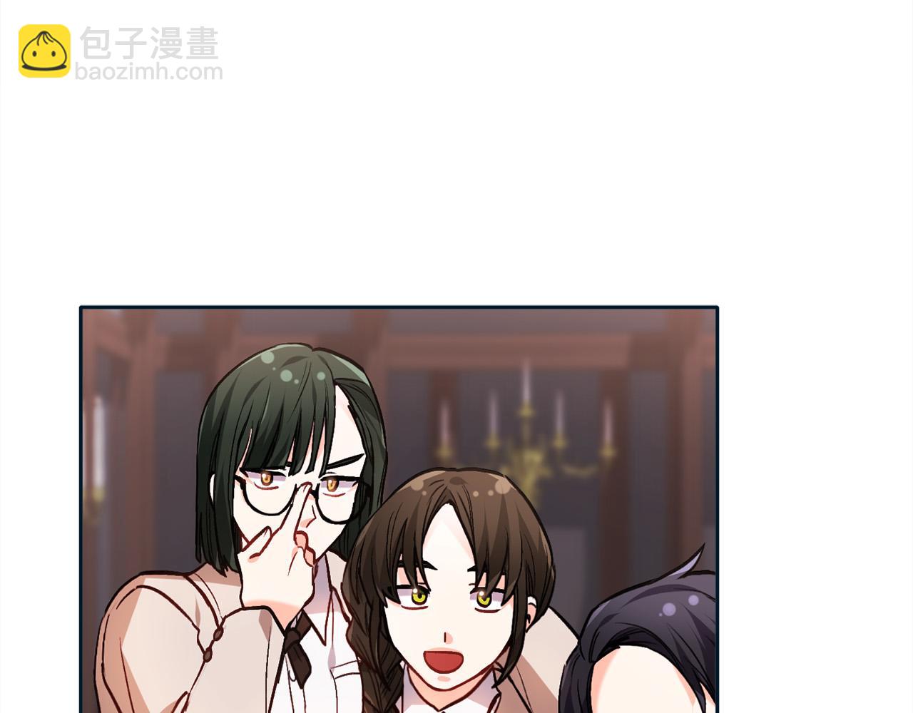 第86话 瞒天过海4
