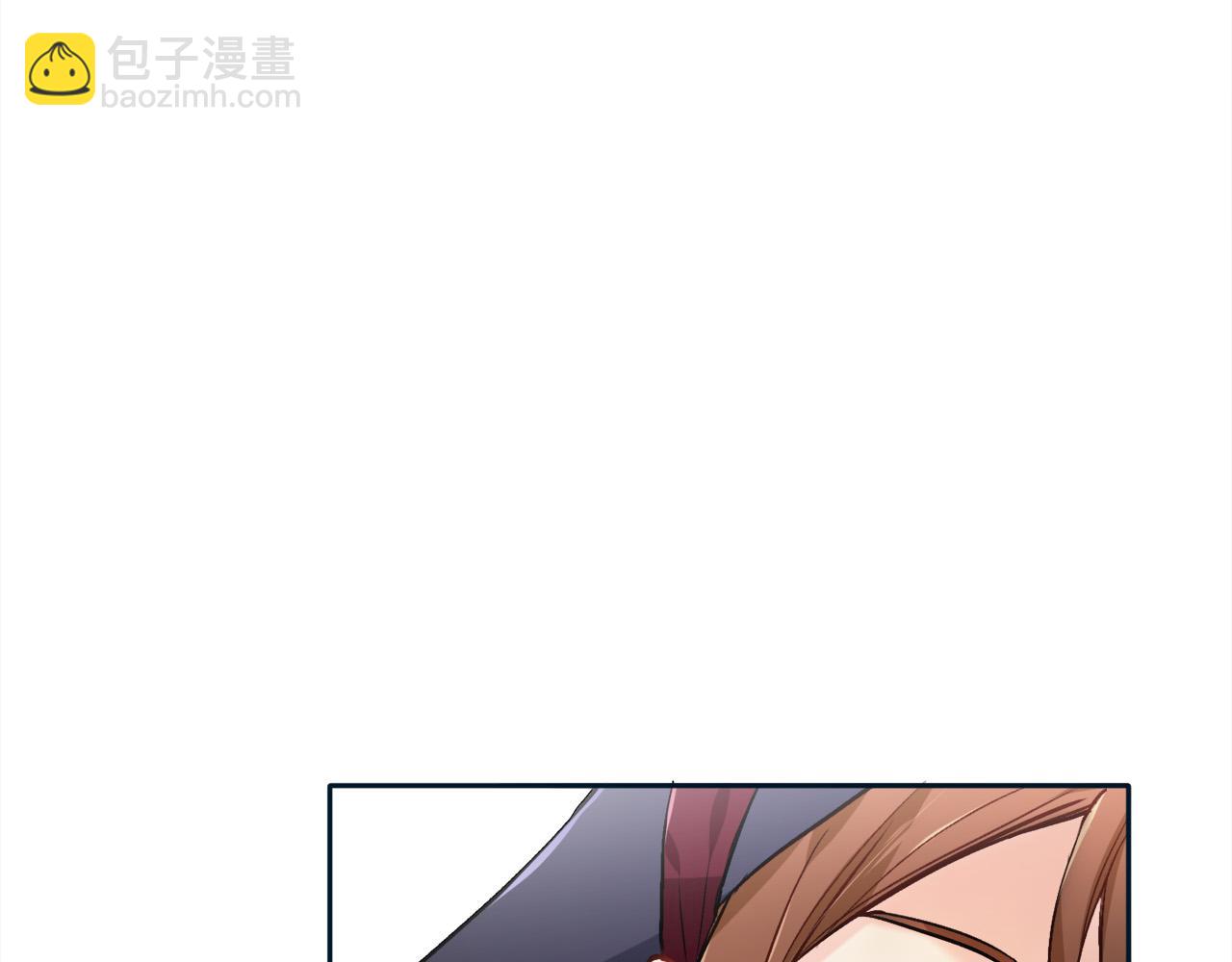 第86话 瞒天过海40