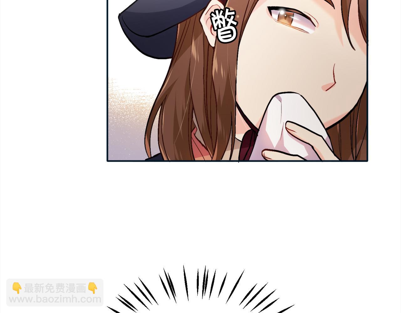 第86话 瞒天过海41