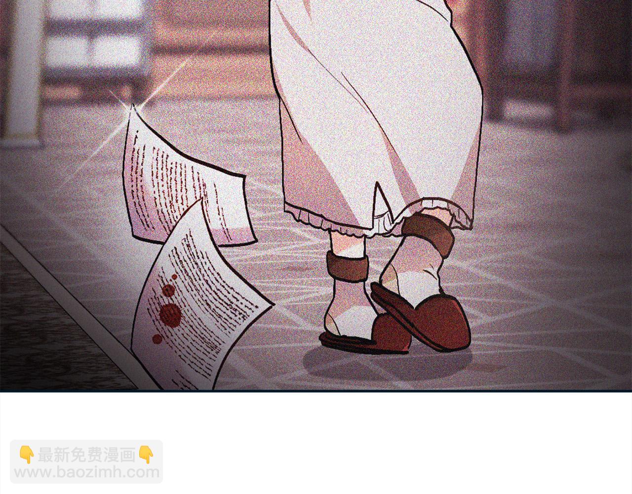 第86话 瞒天过海45
