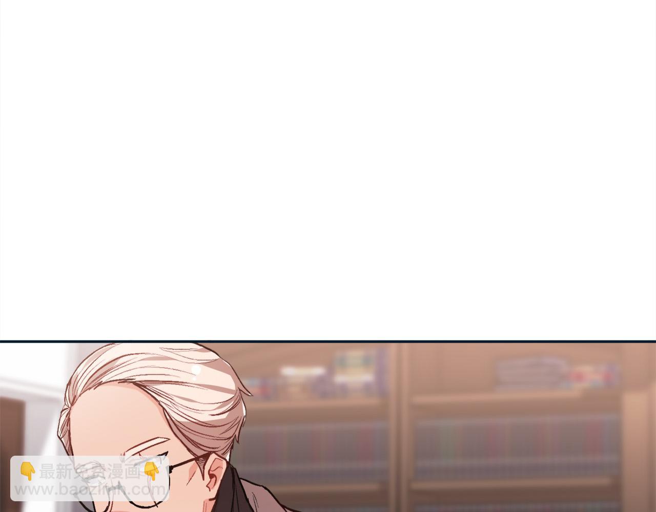 第86话 瞒天过海46