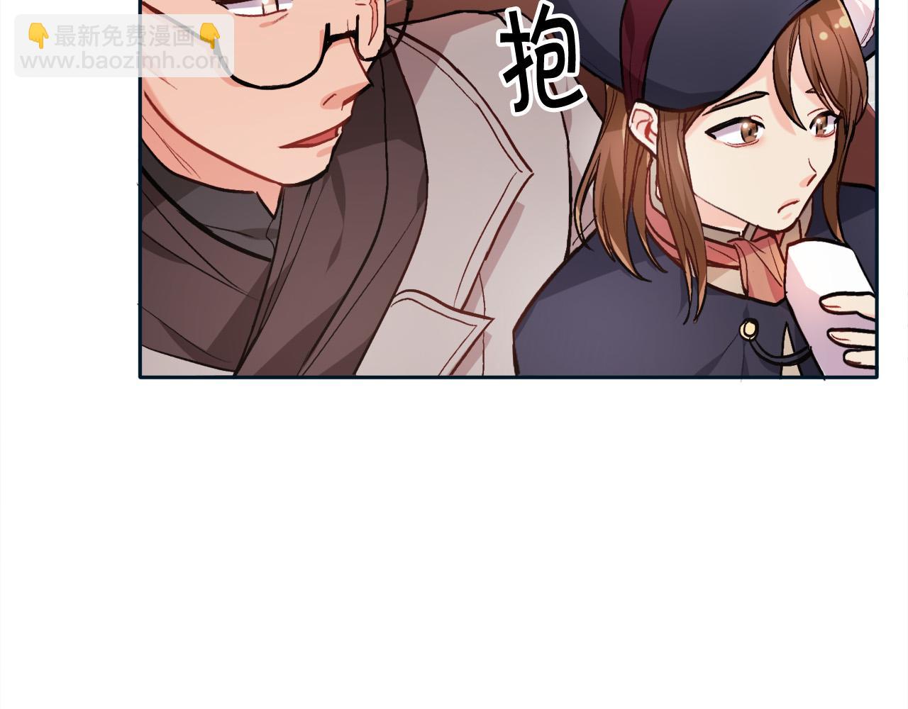 第86话 瞒天过海54