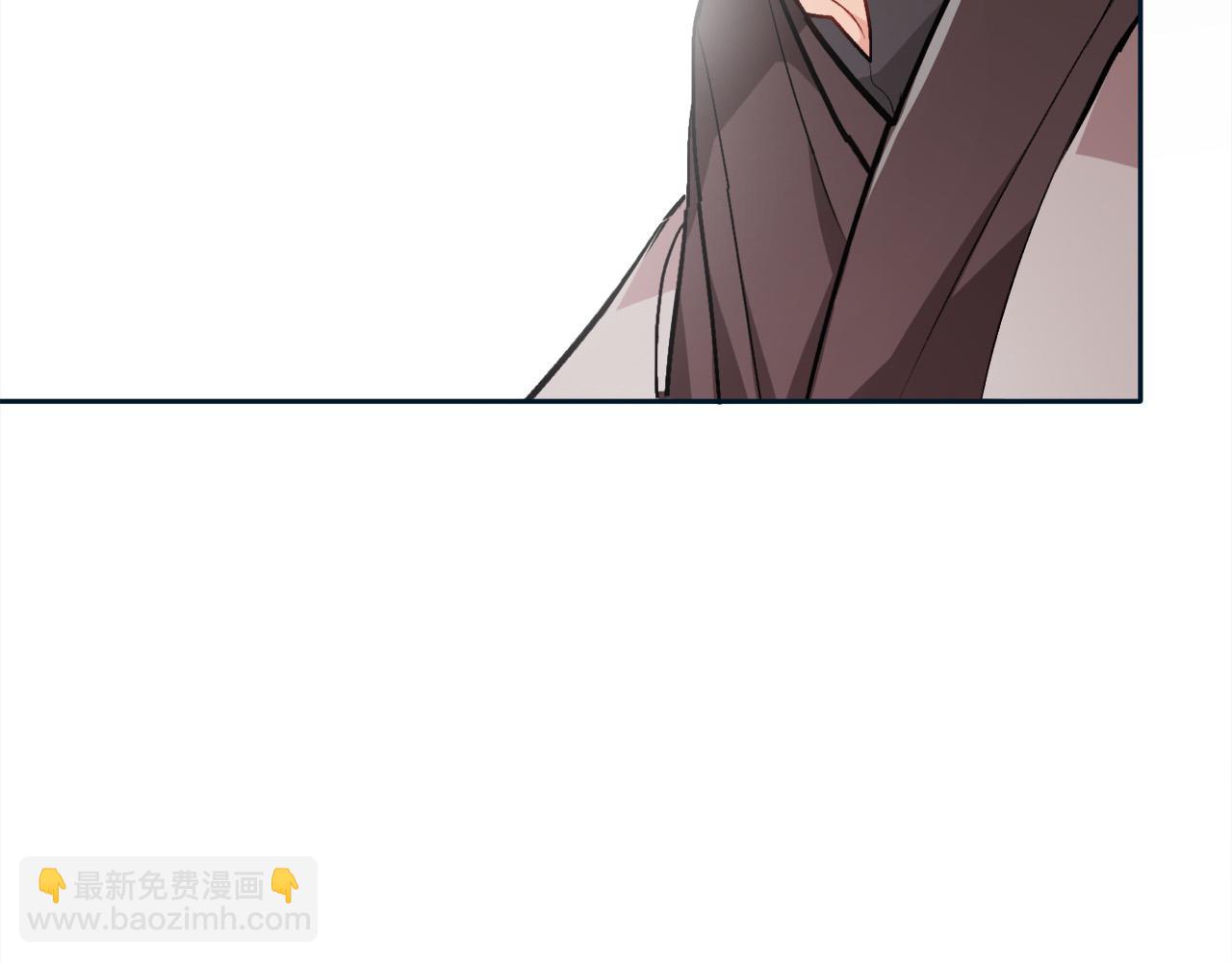 第86话 瞒天过海64