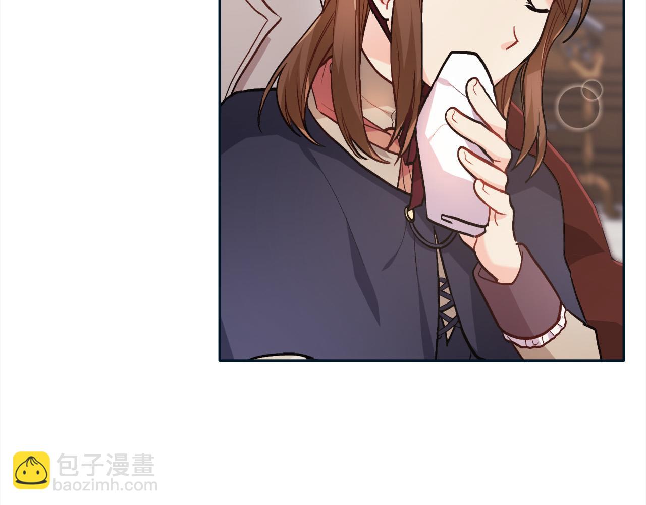 第86话 瞒天过海66